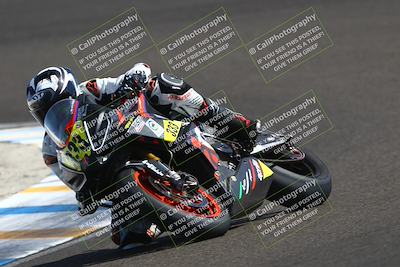 media/Oct-12-2025-CRA (Sun) [[e621380112]]/Races/Race 7/